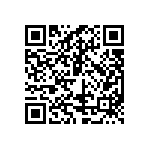 CTVP00RW-23-21PA-LC QRCode