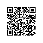 CTVP00RW-23-21PB QRCode