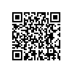 CTVP00RW-23-21PC QRCode