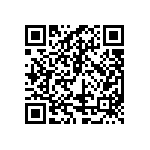 CTVP00RW-23-21PD-LC QRCode