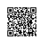 CTVP00RW-23-21PD QRCode