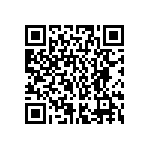 CTVP00RW-23-21S-LC QRCode