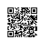 CTVP00RW-23-21S QRCode