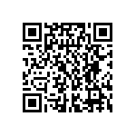 CTVP00RW-23-21SC-LC QRCode