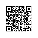 CTVP00RW-23-35AA QRCode