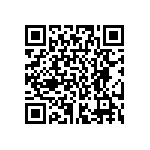 CTVP00RW-23-35AD QRCode