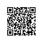 CTVP00RW-23-35B QRCode