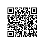 CTVP00RW-23-35BA QRCode