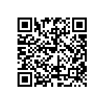 CTVP00RW-23-35HA QRCode