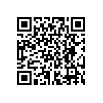 CTVP00RW-23-35HB QRCode