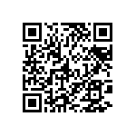 CTVP00RW-23-35HC-LC QRCode