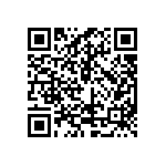 CTVP00RW-23-35JB-LC QRCode