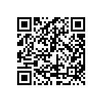 CTVP00RW-23-35JC-LC QRCode