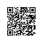 CTVP00RW-23-35P QRCode