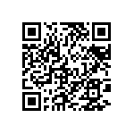 CTVP00RW-23-35PB-LC QRCode