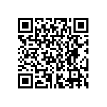 CTVP00RW-23-35PC QRCode