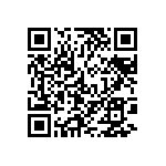 CTVP00RW-23-35SA-LC QRCode