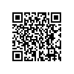 CTVP00RW-23-35SD QRCode