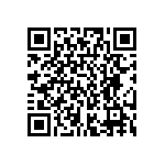 CTVP00RW-23-53AC QRCode