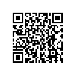 CTVP00RW-23-53HA QRCode