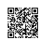 CTVP00RW-23-53HB-LC QRCode