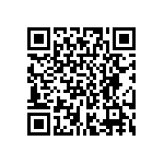 CTVP00RW-23-53HB QRCode