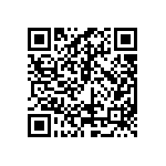 CTVP00RW-23-53HN-LC QRCode