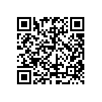 CTVP00RW-23-53JD QRCode