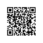 CTVP00RW-23-53P-LC QRCode