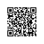 CTVP00RW-23-53SA QRCode