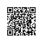 CTVP00RW-23-53SD QRCode