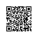 CTVP00RW-23-54J QRCode