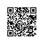 CTVP00RW-23-54P-LC QRCode