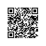 CTVP00RW-23-54PA-LC QRCode