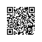 CTVP00RW-23-54PA QRCode