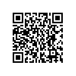 CTVP00RW-23-54S-LC QRCode