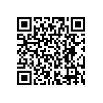 CTVP00RW-23-55AA QRCode