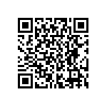 CTVP00RW-23-55AB QRCode