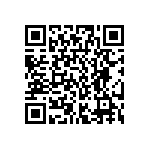 CTVP00RW-23-55AC QRCode