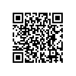 CTVP00RW-23-55BB QRCode