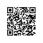 CTVP00RW-23-55HA-LC QRCode