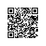 CTVP00RW-23-55HD-LC QRCode