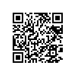 CTVP00RW-23-55HN-LC QRCode