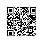 CTVP00RW-23-55JA-LC QRCode