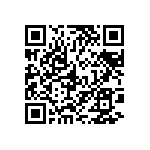 CTVP00RW-23-55JC-LC QRCode