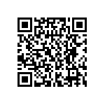 CTVP00RW-23-55PC-LC QRCode