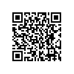 CTVP00RW-23-55PD QRCode