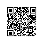 CTVP00RW-23-55S-LC QRCode