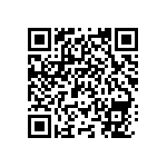 CTVP00RW-23-55SC-LC QRCode