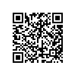 CTVP00RW-23-6SD-LC QRCode